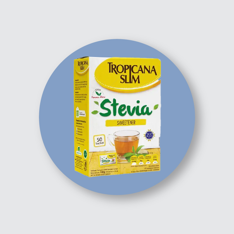 Custom Stevia Packaging by Ideal Custom Boxes