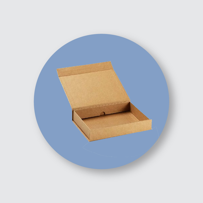 Custom Towel Boxes by Ideal Custom Boxes