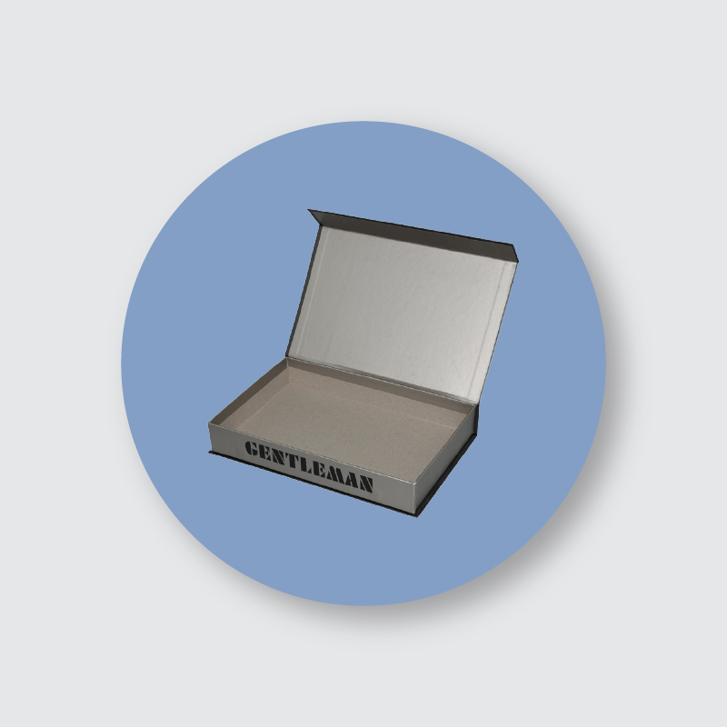 Custom Underwear Boxes by Ideal Custom Boxes