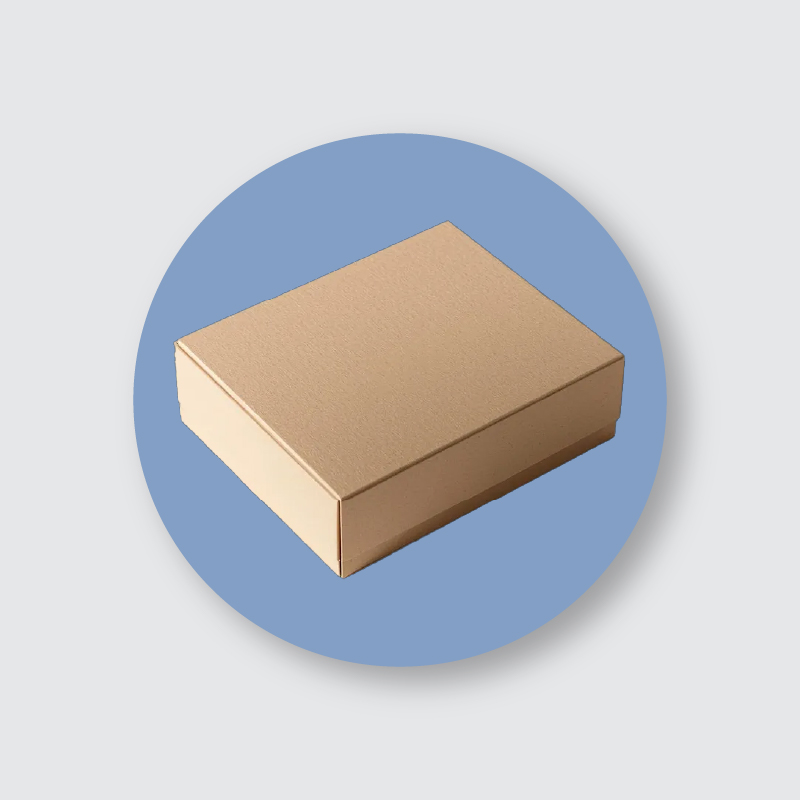 Custom Vest Packaging Boxes by Ideal Custom Boxes