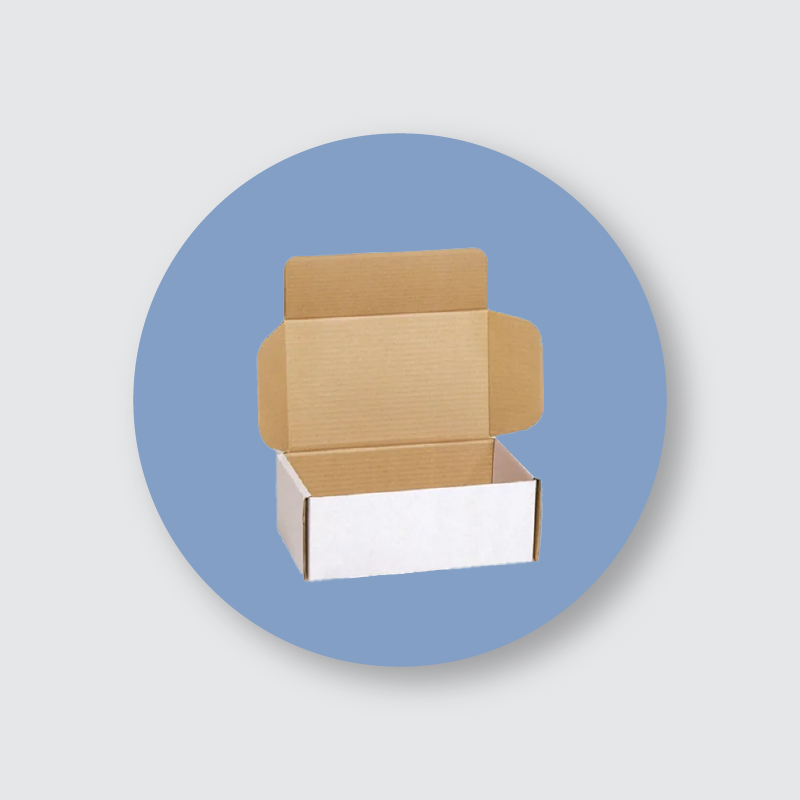 Custom Vest Packaging Boxes by Ideal Custom Boxes