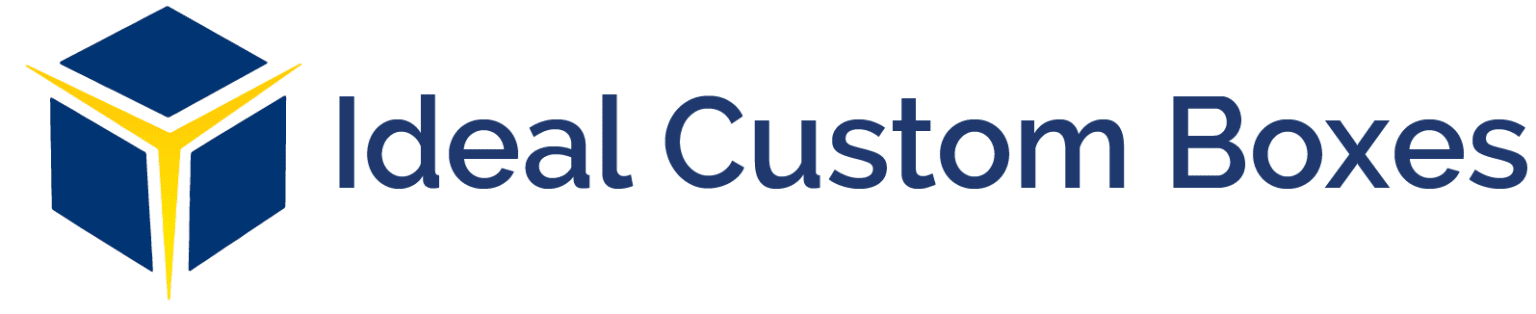 Ideal Logo
