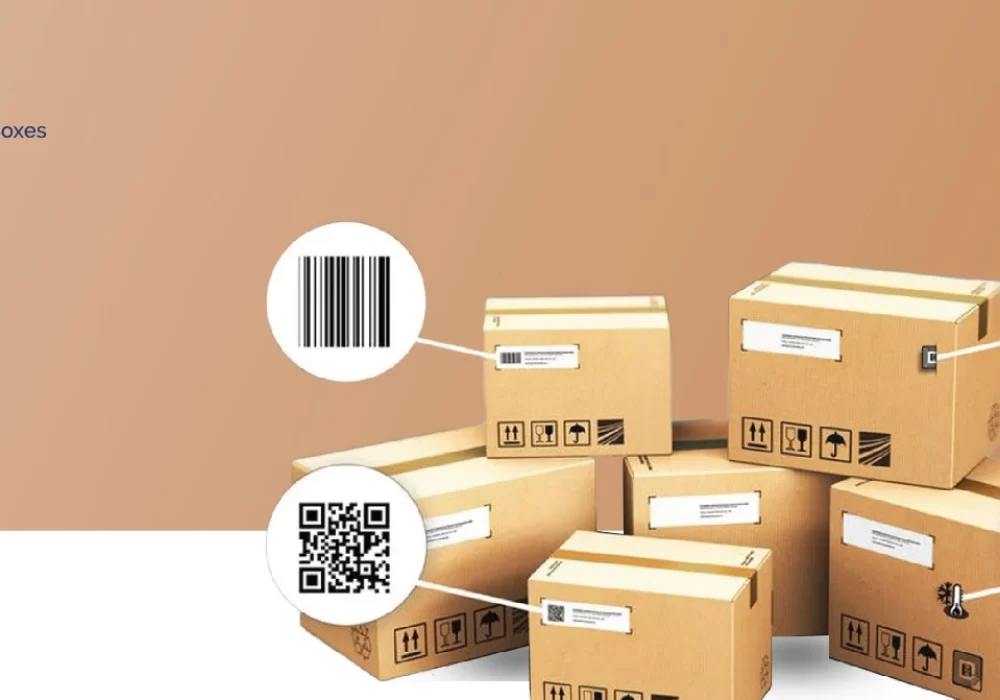 Smart Packaging Revolutionizing Customer Engagement 2025